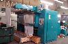  LAFER Open Width Compactor,